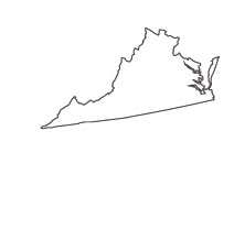 Virginia Board Of Nursing Licensure By Endorsement