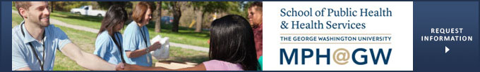 George Washington University George Washington University