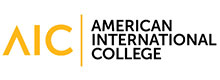 american international college