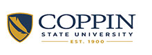 coppin state university2