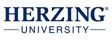herzing university