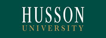 husson university