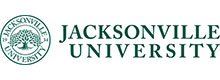 jacksonville university2