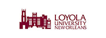 loyola university new orleans2