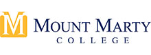 mount marty college2
