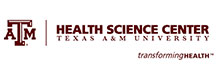 texas am university health science center2