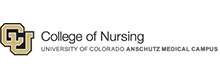 university colorado nursing2