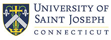 university saint joseph2