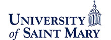 university saint mary2