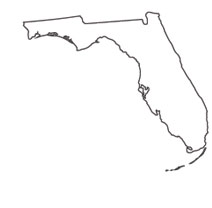  florida sygepleje