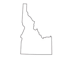 idaho nursing