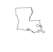 louisiana nursing