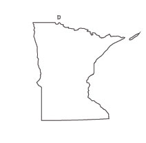 minnesota nursing