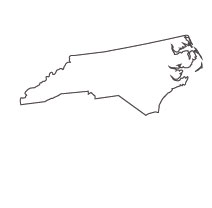 north carolina nursing