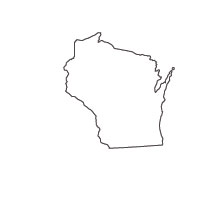 Wisconsin rn license lookup