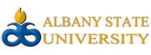 albany state university2