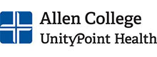 allen college unity2