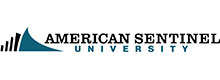 american sentinel university2