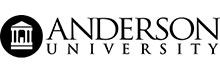 anderson university