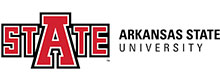 arkansas state u