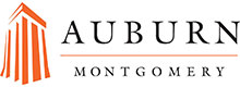 auburn university montgomery