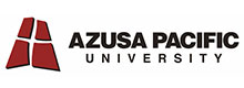 azusa pacific university