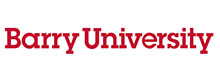 barry university