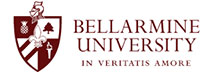 bellarmine university2