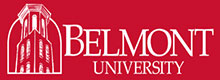 belmont university