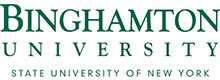 binghamton university2