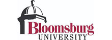 bloomsburg university