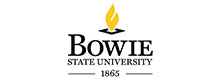 bowie state university2