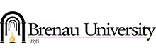 brenau university