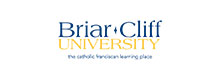 briar cliff university
