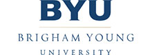 brigham young university