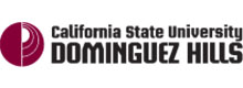 california state university dominguez hills