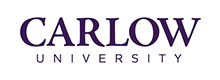 carlow university