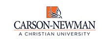 carson newman university2