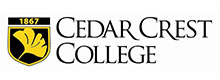 cedar crest college2