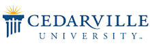 cedarville university2