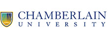 chamberlain university2