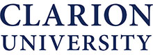 clarion university pennsylvania