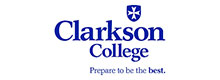 clarkson college2