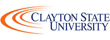 clayton state university