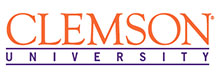 clemson university2