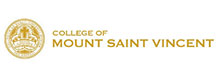 college mount saint vincent2