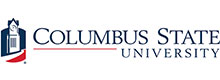 columbus state university