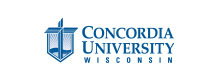 concordia university wisconsin