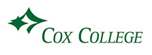 cox college2