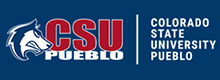 csu pueblo2